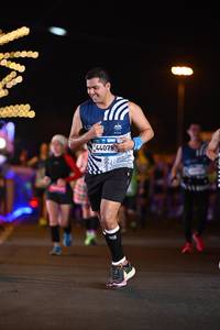 BIB: 
                            <button type="button" onclick="openModal(23669099)" class="btn btn-primary btn-sm float-right btn-popup" data-toggle="modal" data-target=".modal-high-quality">
                        <i class="fas fa-shopping-cart"></i> Add to Cart
                    </button>
                                            <button type="button" onclick="isThisMe(23669099, true)" class="btn btn-success btn-sm float-right btn-popup btn-isme hidden" data-toggle="tooltip" data-placement="bottom" title="นี่คือรูปของคุณใช่ไหม คลิกที่นี่เพื่อเอาเข้าอัลบั้ม">
                        <i class="fas fa-plus"></i> Add to album
                    </button>
                    <button type="button" onclick="isThisMe(23669099, false)" class="btn btn-warning btn-sm float-right btn-popup btn-isnotme hidden">
                        <i class="fas fa-ban"></i> Remove from album
                    </button>